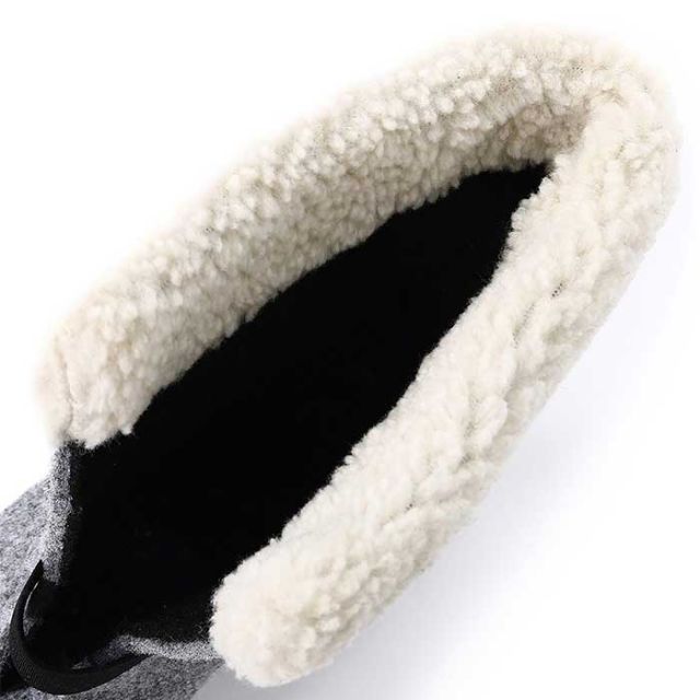 SOREL NL8557 WINTER CARNIVAL WOMENS INNERBOO