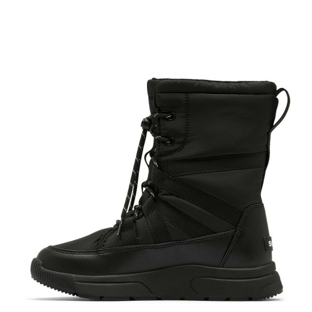 SOREL NL5284 ウィットニー3 トールウォータープルーフ