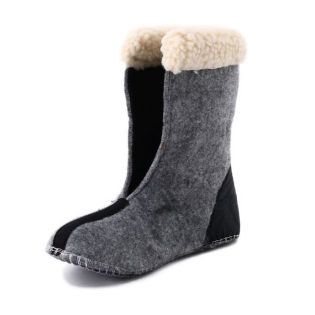 ソレル キッズ スノーブーツ ユートパックナイロン SOREL YOOT PAC NYLON (NY1962) ジュニア ユース 防寒靴 寒冷地 防寒ブーツ 子ども 子供用  靴 (231115)