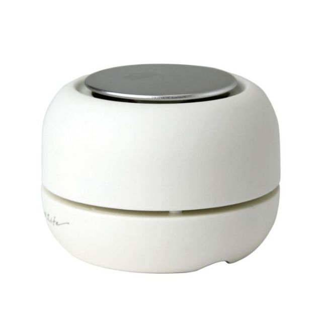 SPICE POCKET FAN