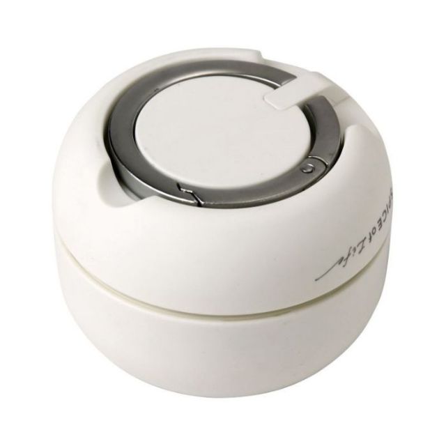 SPICE POCKET FAN