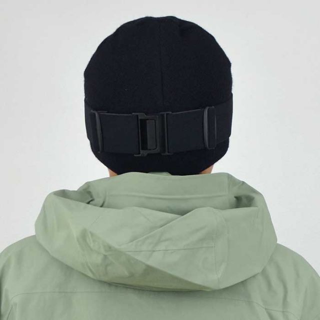 スノボ ゴーグル スプーン SPOON HOOD別注 ( SNPH-101-4 / SNPH-101-5 ) PARK スノーボード スキー goggle ユニセックス お手頃 ビギナー