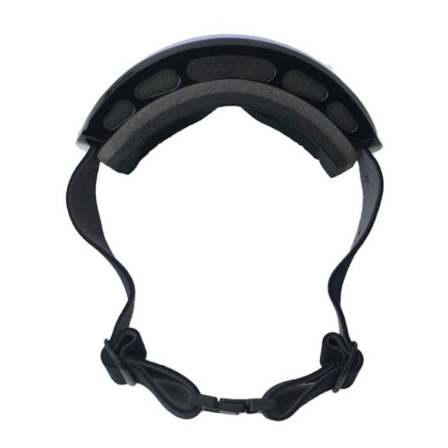 スノボ ゴーグル スプーン SPOON HOOD別注 ( SNPH-101-4 / SNPH-101-5 ) PARK スノーボード スキー goggle ユニセックス お手頃 ビギナー