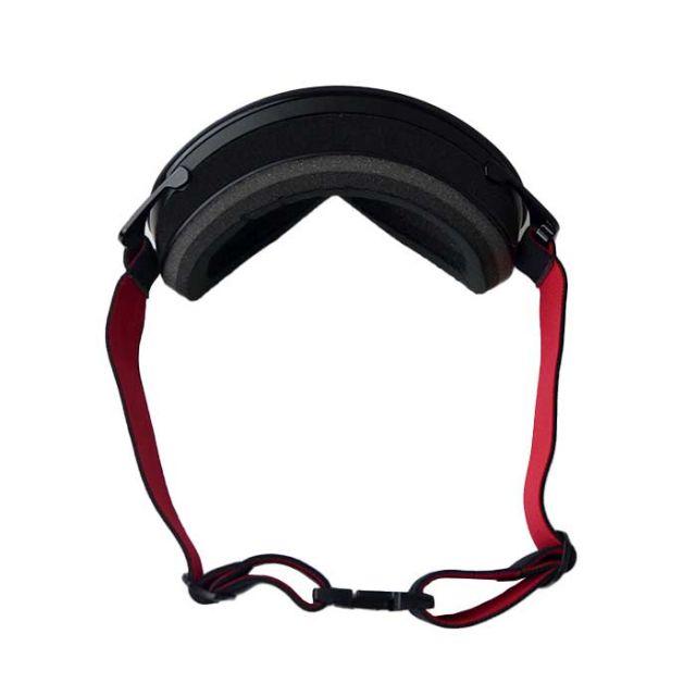 スノボ ゴーグル スプーン SPOON HOOD別注 (SYPH-202) FORMULA スノーボード スキー goggle ユニセックス お手頃 ビギナー