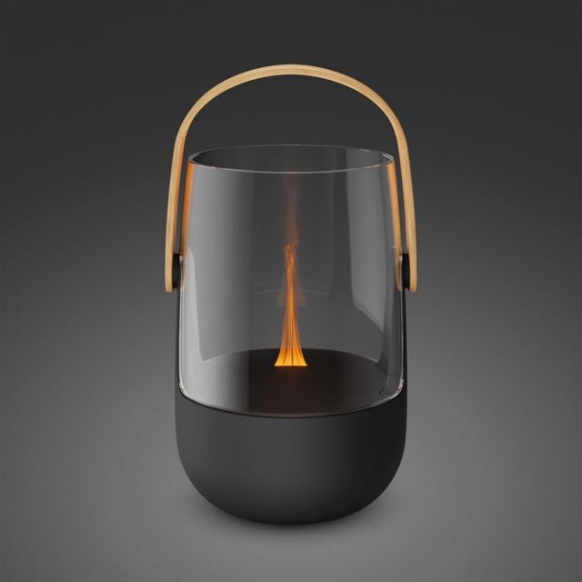 STADLER FORM Sophie リトル ランタンディフューザー