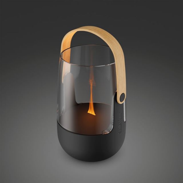STADLER FORM Sophie リトル ランタンディフューザー