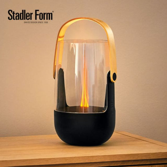STADLER FORM Sophie ランタンディフューザー
