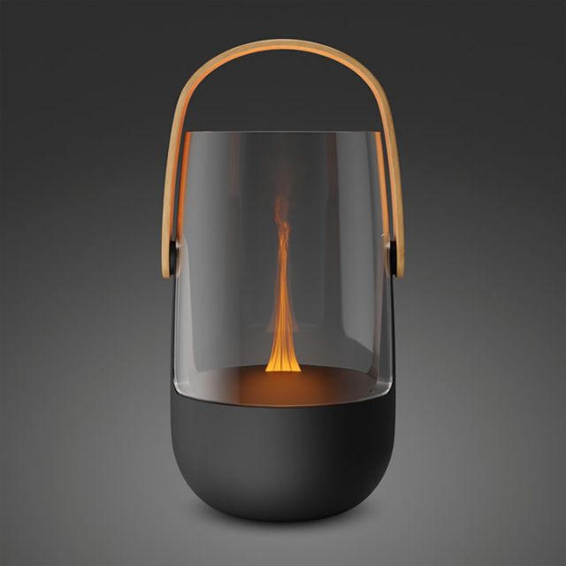 STADLER FORM Sophie ランタンディフューザー
