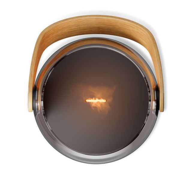 STADLER FORM Sophie ランタンディフューザー