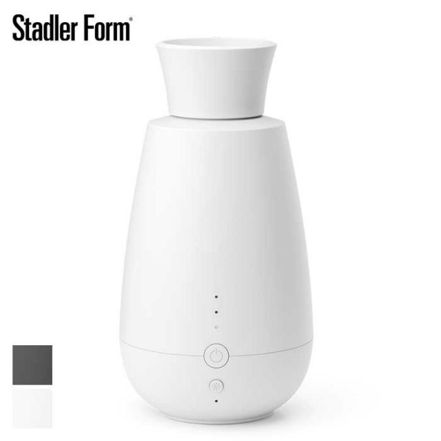 STADLER FORM ELLA アロマディフューザー