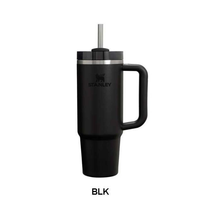 STANLEY H2.0真空スリムクエンチャー 0.88L