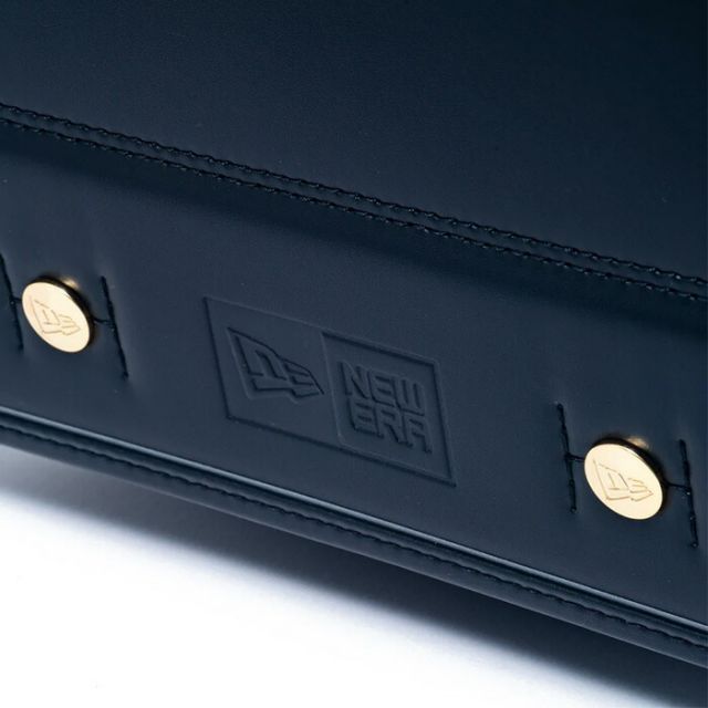 ランドセル NEW ERA ニューエラ キッズ スクールバッグ ランドセル ブラック ゴールド 14474854 A4フラットファイル対応 6年保証 軽量 人工皮革 男の子 0885960 NEWERA ランドセル BLK/GOLD Q