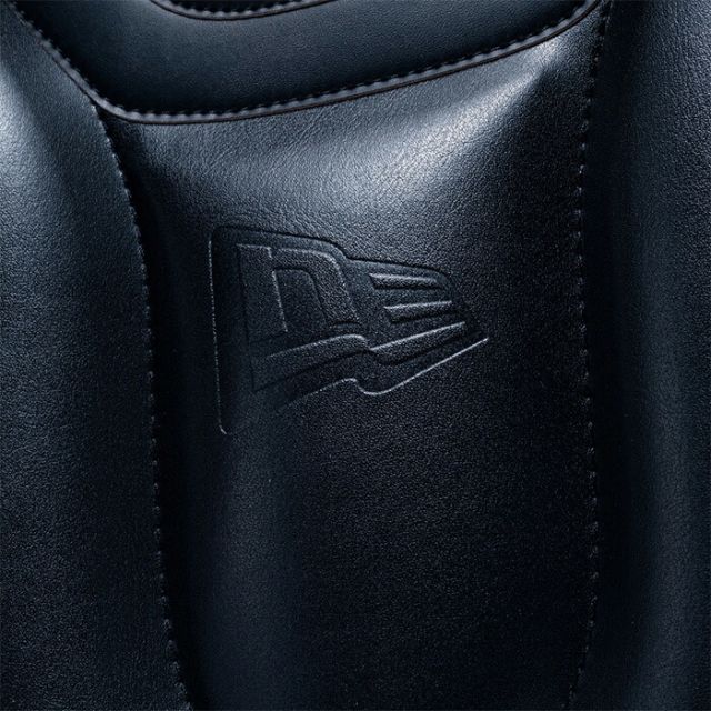 ランドセル NEW ERA ニューエラ キッズ スクールバッグ ランドセル ブラック ゴールド 14474854 A4フラットファイル対応 6年保証 軽量 人工皮革 男の子 0885960 NEWERA ランドセル BLK/GOLD Q