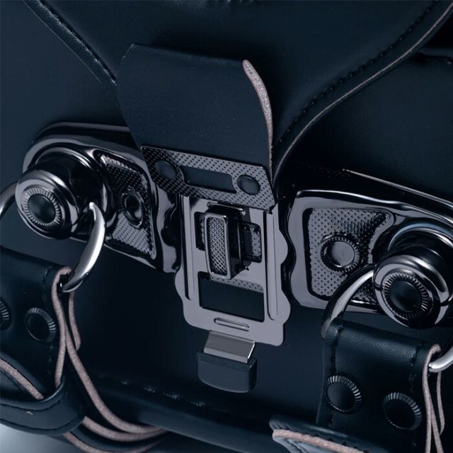 ランドセル NEW ERA ニューエラ キッズ スクールバッグ ランドセル ブラック ゴールド 14474854 A4フラットファイル対応 6年保証 軽量 人工皮革 男の子 0885960 NEWERA ランドセル BLK/GOLD Q