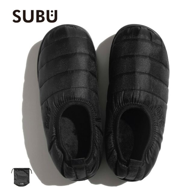 SUBU VAMP PLATFORM