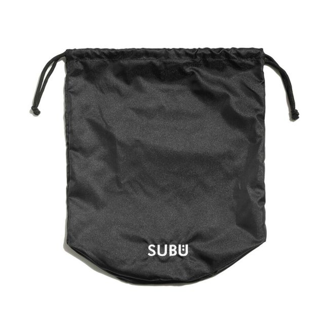 SUBU VAMP PLATFORM
