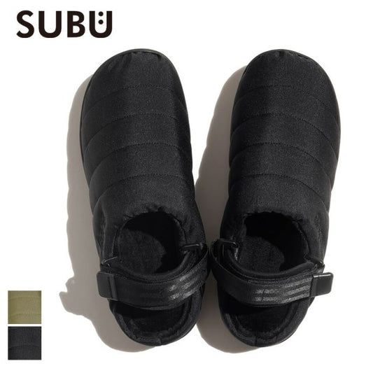 SUBU NANNEN+H