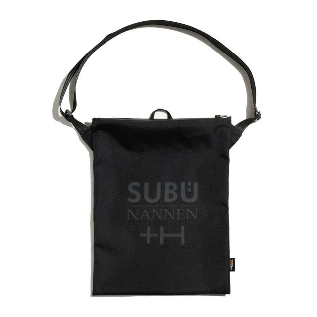 SUBU NANNEN+H