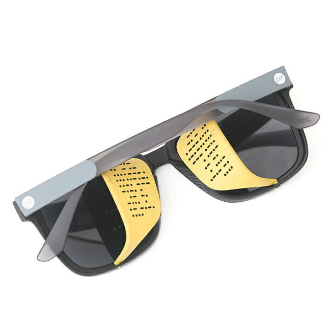 SUNSKI サンスキー COULOIR クーロワール STORM GREY SILVER ストームグレイシルバー SUNCOSSIP 偏光サングラス ミラーレンズ サイドシールド ユニセックス