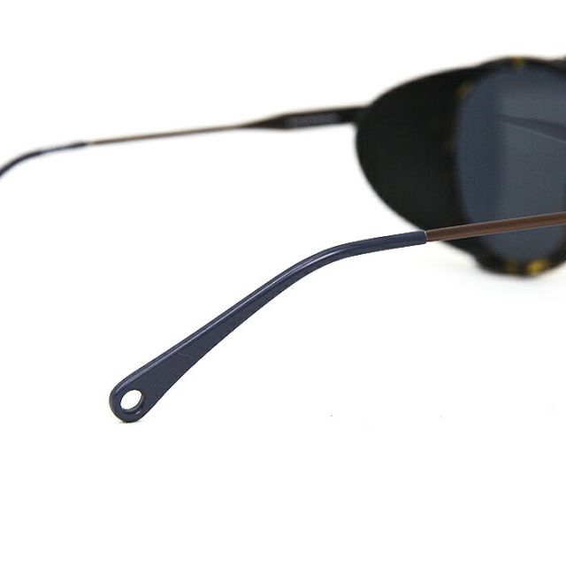 SUNSKI サンスキー STRADA ストラダ サングラス Tortoise Gold トータスゴールド SUNSTTGO 偏光レンズ ユニセックス STRADATORTOISEGO Q Q