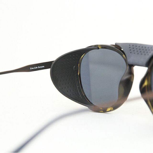 SUNSKI サンスキー STRADA ストラダ サングラス Tortoise Gold トータスゴールド SUNSTTGO 偏光レンズ ユニセックス STRADATORTOISEGO Q Q
