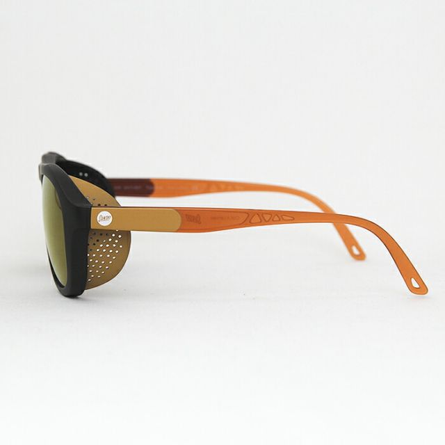 SUNSKI サンスキー TREELINE ツリーライン サングラス Black Bronze ブラック ブロンズ SUNTLBBRP 偏光サングラス ユニセックス TREELINEBLACKBRO