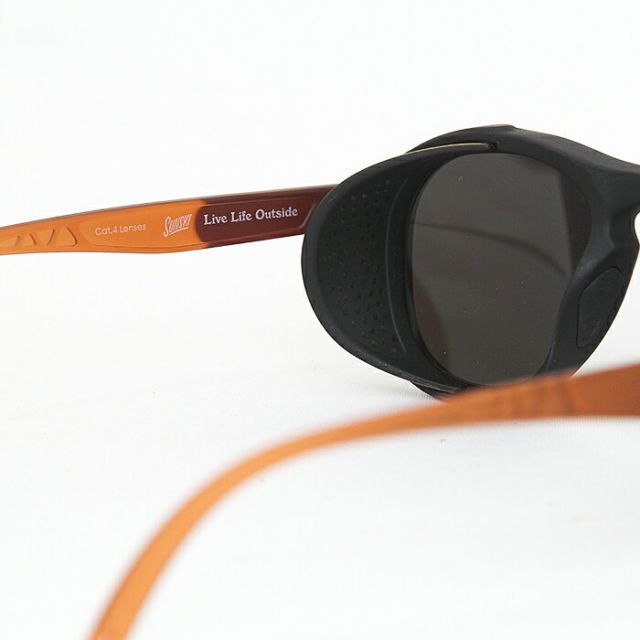 SUNSKI サンスキー TREELINE ツリーライン サングラス Black Bronze ブラック ブロンズ SUNTLBBRP 偏光サングラス ユニセックス TREELINEBLACKBRO