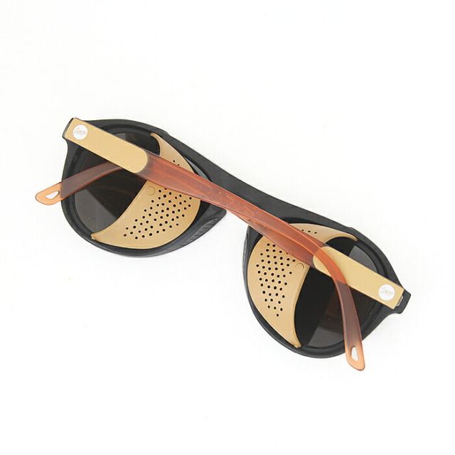 SUNSKI サンスキー TREELINE ツリーライン サングラス Black Bronze ブラック ブロンズ SUNTLBBRP 偏光サングラス ユニセックス TREELINEBLACKBRO