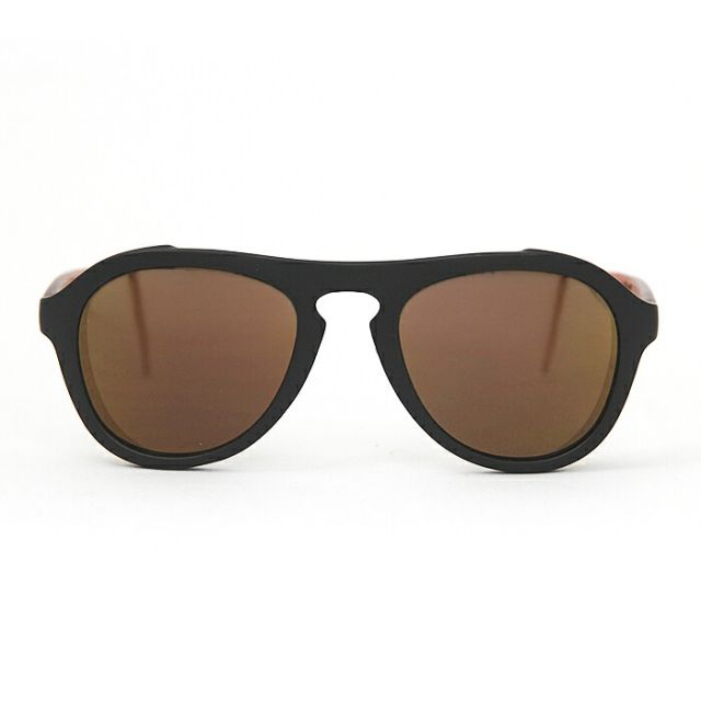 SUNSKI サンスキー TREELINE ツリーライン サングラス Black Bronze ブラック ブロンズ SUNTLBBRP 偏光サングラス ユニセックス TREELINEBLACKBRO