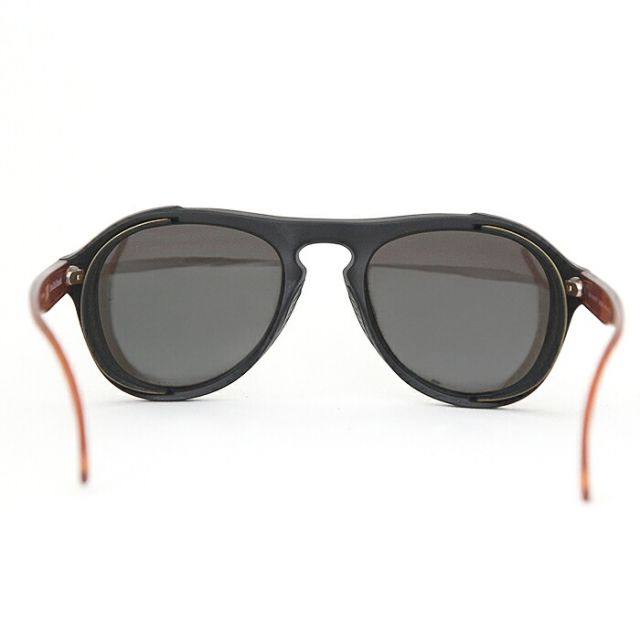 SUNSKI サンスキー TREELINE ツリーライン サングラス Black Bronze ブラック ブロンズ SUNTLBBRP 偏光サングラス ユニセックス TREELINEBLACKBRO