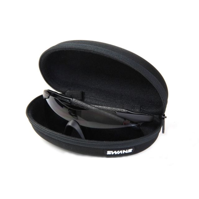 SWANS GUF-0051 HOOD LTD MBK