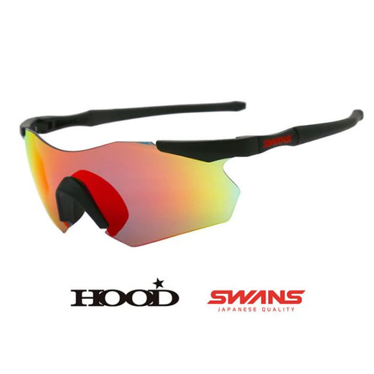 SWANS GUF-1751 HOOD LTD MBK