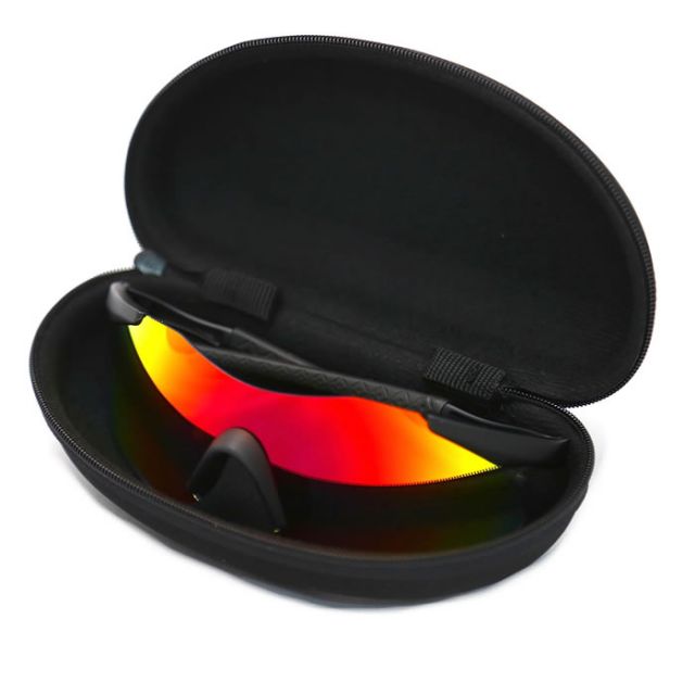 SWANS GUF-1751 HOOD LTD MBK