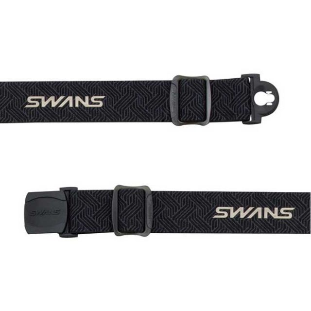 スワンズ ゴーグル SWANS OB-MDH-CU-LP 25-26 アウトバック OUTBACK ULTRA 調光 ウルトラレンズ  メガネ対応 ヘルメット対応 UVカット 曇り止め加工 スキー スノボ スノーボード  goggle