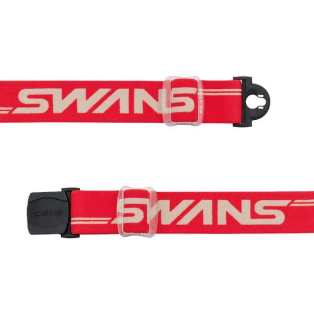 スワンズ ゴーグル SWANS OB-MDH-CU-LP 25-26 アウトバック OUTBACK ULTRA 調光 ウルトラレンズ  メガネ対応 ヘルメット対応 UVカット 曇り止め加工 スキー スノボ スノーボード  goggle