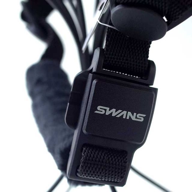 SWANS HSF-231 P1