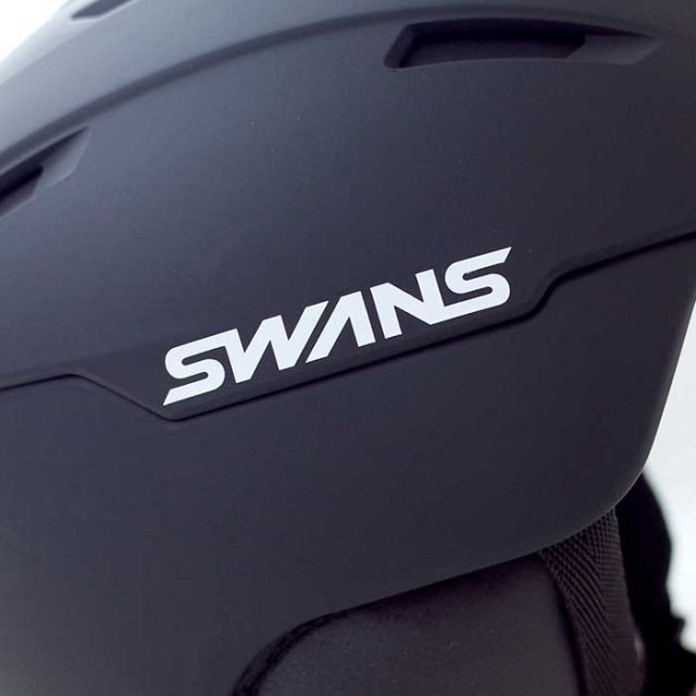 SWANS HSF-231 P1