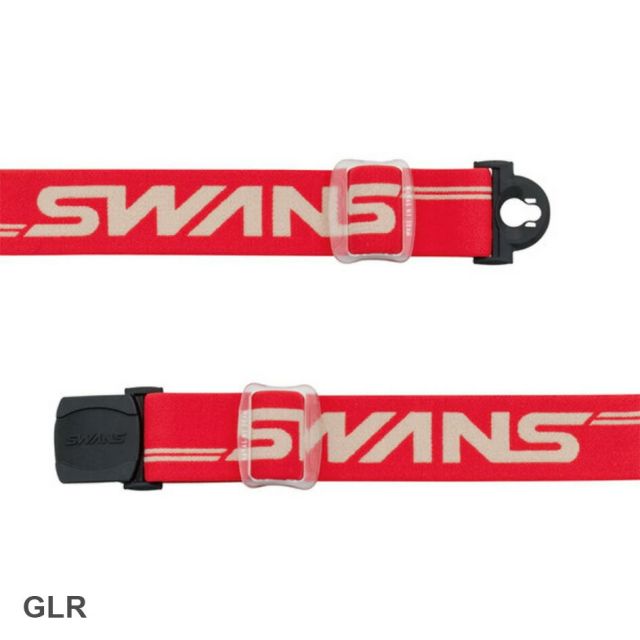 スワンズ SWANS OB-CMDH OUTBACK GLR CRW Q スキーゴーグル OUTBACK 調光ミラーモデル OB-CMDH GLR CRW フォトクロミックレンズ A-BLOW SYSTEM プレミアムアンチフォグ 曇り防止 メガネ対応 日本製 (251007)