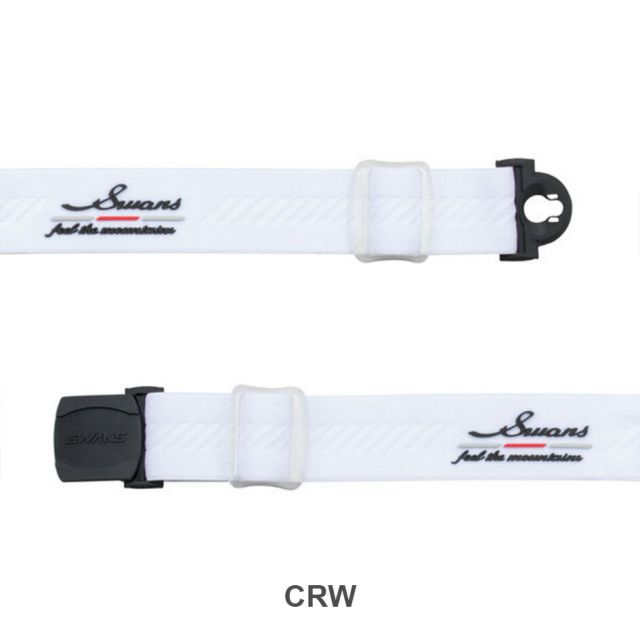 スワンズ SWANS OB-CMDH OUTBACK GLR CRW Q スキーゴーグル OUTBACK 調光ミラーモデル OB-CMDH GLR CRW フォトクロミックレンズ A-BLOW SYSTEM プレミアムアンチフォグ 曇り防止 メガネ対応 日本製 (251007)