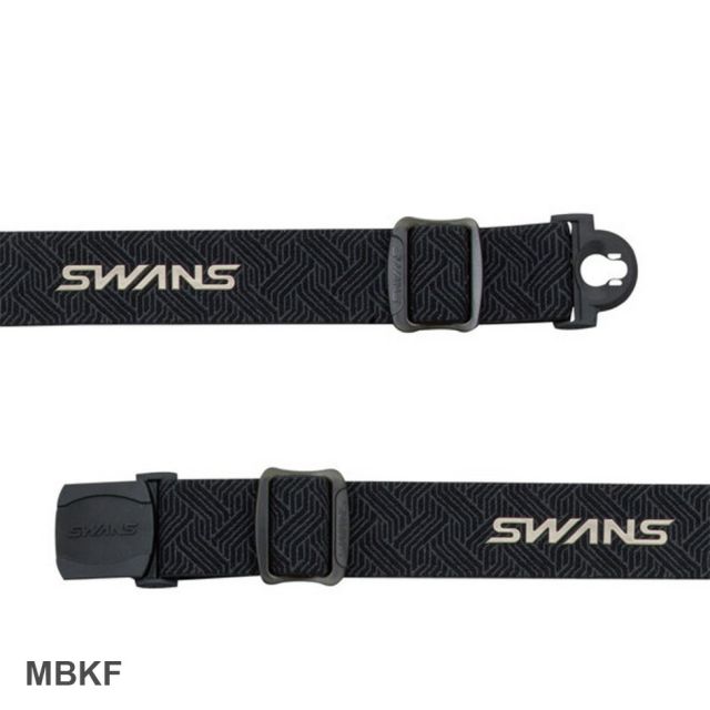 スワンズ SWANS RL-MDH-CU-LG RIDGELINE MBKF GLR Q ULTRA調光ミラー A-BLOW SYSTEM 球面ダブルレンズ プレミアムアンチフォグ フォト クロミック スキーゴーグル スノーボード 眼鏡対応 日本製 MBKF GLR 高視認性ULTRA 全天候 悪天候強い ヘルメット対応 (251007)