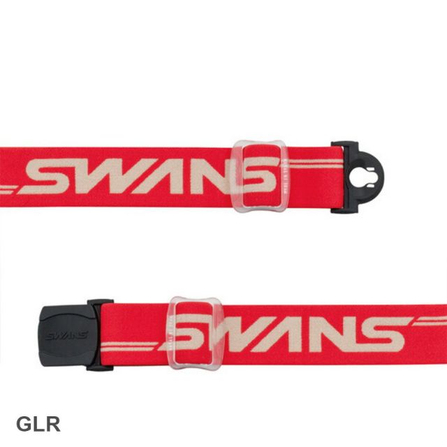 スワンズ SWANS RL-MDH-CU-LG RIDGELINE MBKF GLR Q ULTRA調光ミラー A-BLOW SYSTEM 球面ダブルレンズ プレミアムアンチフォグ フォト クロミック スキーゴーグル スノーボード 眼鏡対応 日本製 MBKF GLR 高視認性ULTRA 全天候 悪天候強い ヘルメット対応 (251007)