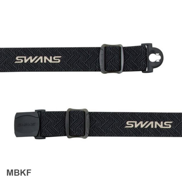 スワンズ SWANS RL-MDH-CMIT-GD RIDGELINE SIV Q 調光 MITゴールドミラー A-BLOW SYSTEM 球面ダブルレンズ ミラーインサート 眼鏡対応 ミラーインサート 日本製 MBKF SIV プレミアムアンチフォグ 撥水 グローブのまま換気 スキーゴーグル スノーボードゴーグル (251007)