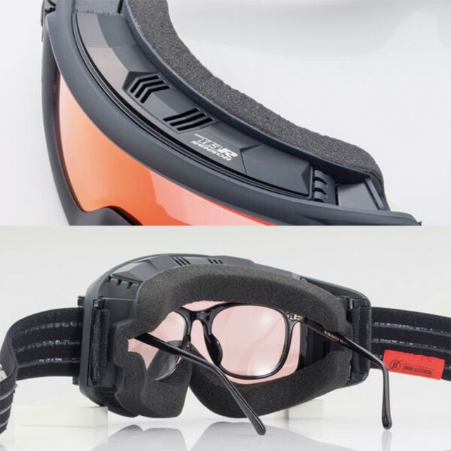 スワンズ SWANS HELI-CPDTBS-N P1 CABK Q スワンズ ゴーグル HELI TBS ターボファン付きモデル HELI-CPDTBS-N CABK 調光偏光 偏光ピンク 眼鏡対応 センサーターボ 自動換気 ダブルレンズ 日本製 プレミアムアンチフォグ 撥水 (251007)