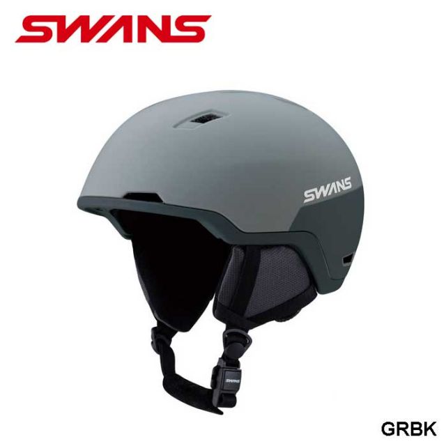 SWANS HSF-241 P2