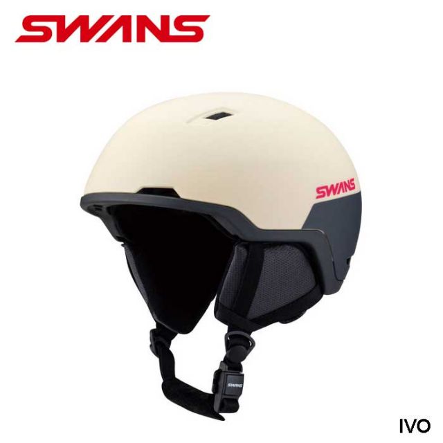 SWANS HSF-241 P2