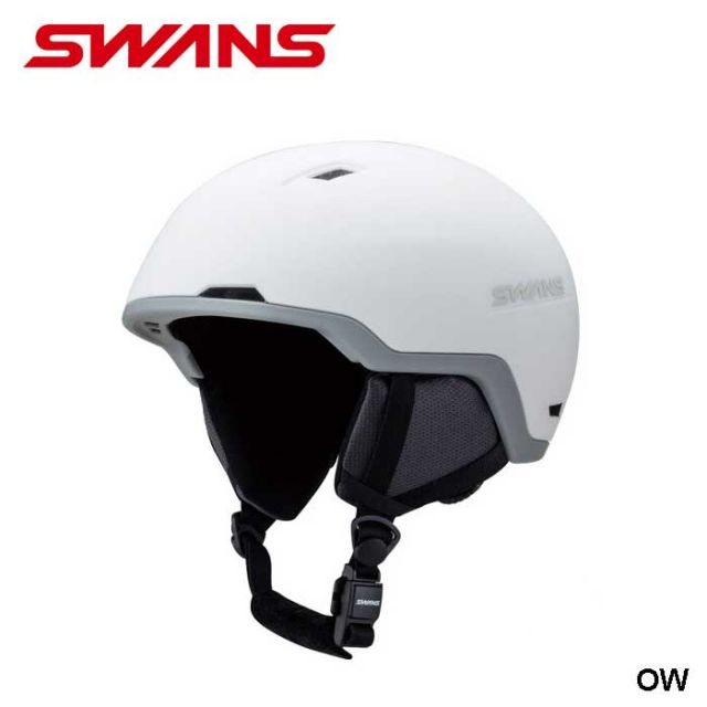 SWANS HSF-241 P2