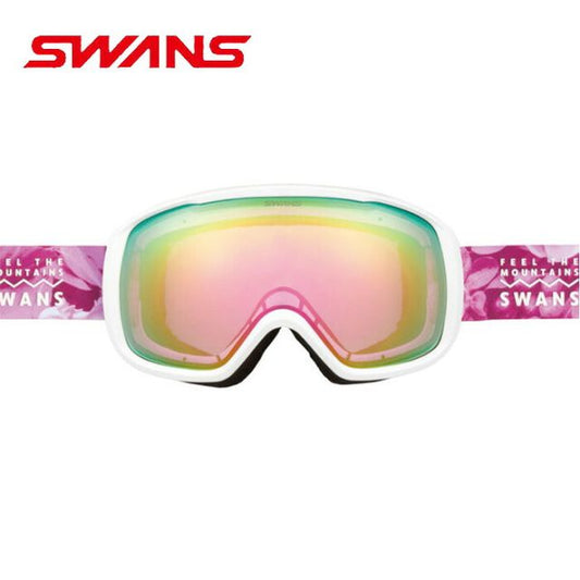 SWANS 25/26 200-MDHS P1