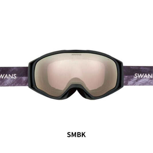 SWANS 25/26 060-MDHS P2