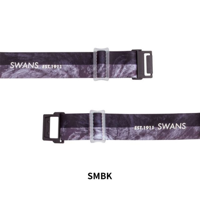 SWANS 25/26 060-MDHS P2