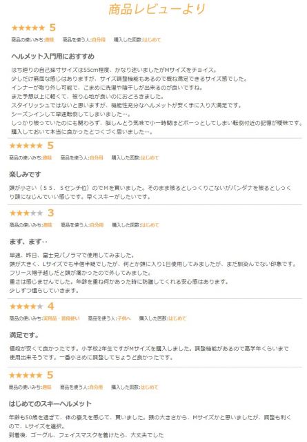 ヘルメット スノーボード スキー プロテクター スワンズ 25-26 H-451R (H-45R)メンズ レディース ユース SWANS ゴーグル エントリーモデル スノボ フリーライド helmet 防具